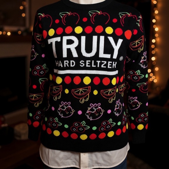 MCI Treasures. - Picture 13 of 16